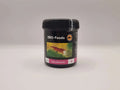 Shrimp Sticks 75g
