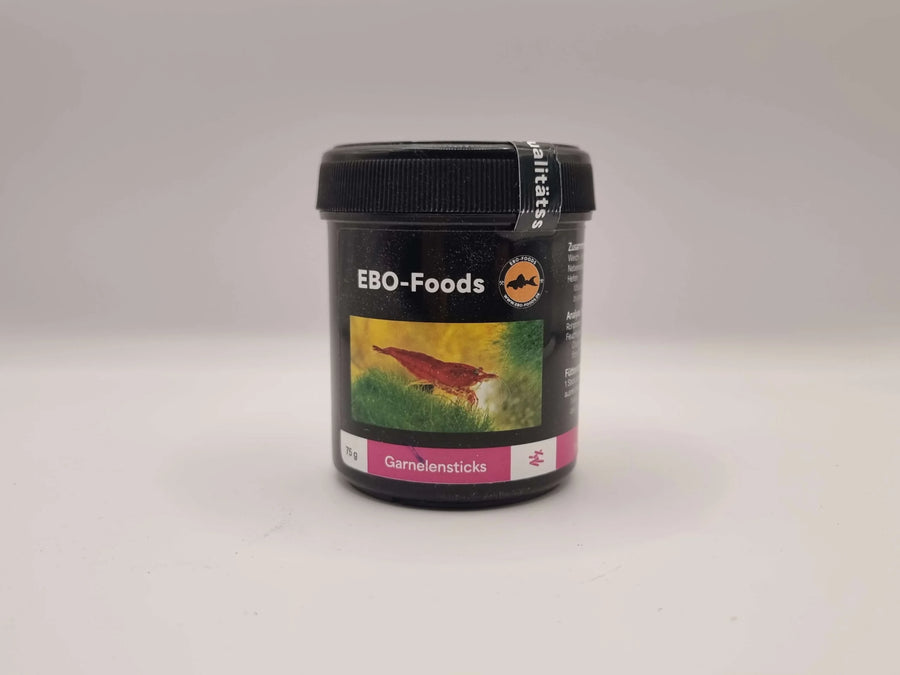 Shrimp Sticks 75g
