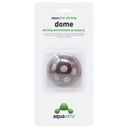 Aquavitro Shrimp Dome |