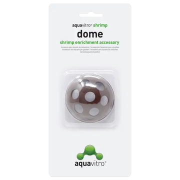 Aquavitro Shrimp Dome |