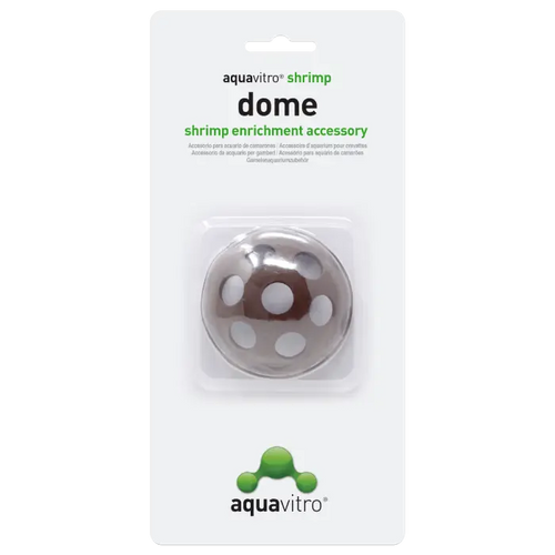 Aquavitro Shrimp Dome |
