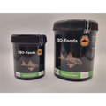 Spirulina Paste