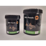 Spirulina Paste