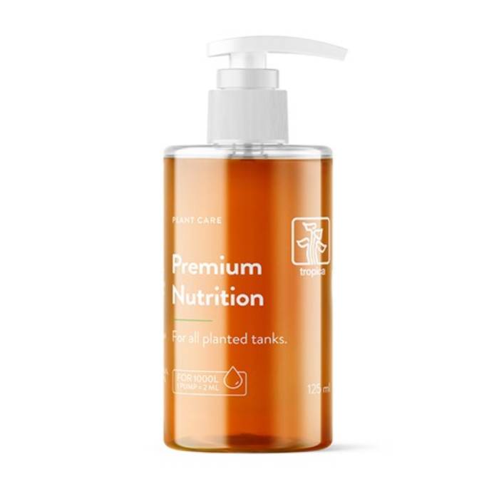 Tropica Premium Nutrition 300ml