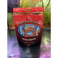 Tibet Red Brine Shrimp Eggs