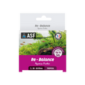 ASF Re-Balance Aquarium Purifier Tropical Water 50L