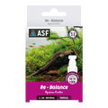 ASF Re-Balance Aquarium Purifier Tropical Water 100L