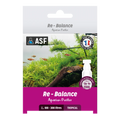 ASF Re-Balance Aquarium Purifier Tropical Water 200L