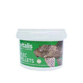 Vitalis Pleco Pellets