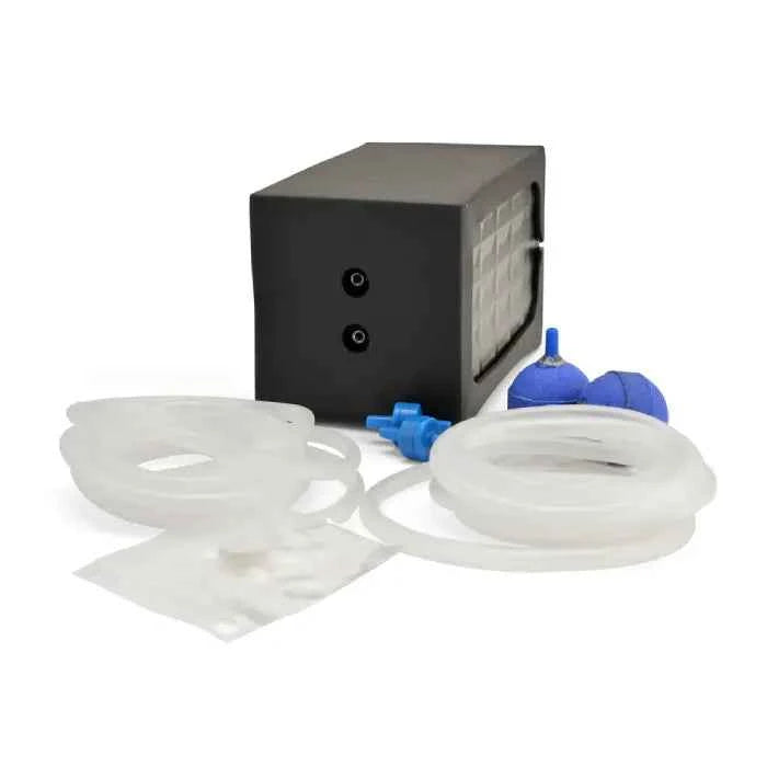 ASF Air Pump VENTO