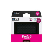 ASF Air Pump VENTO