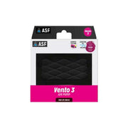 ASF Air Pump VENTO
