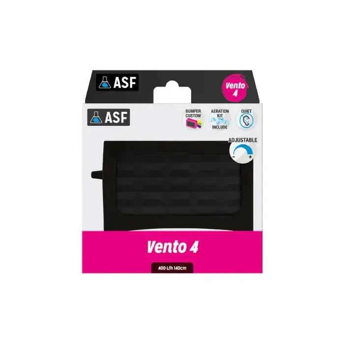 ASF Air Pump VENTO