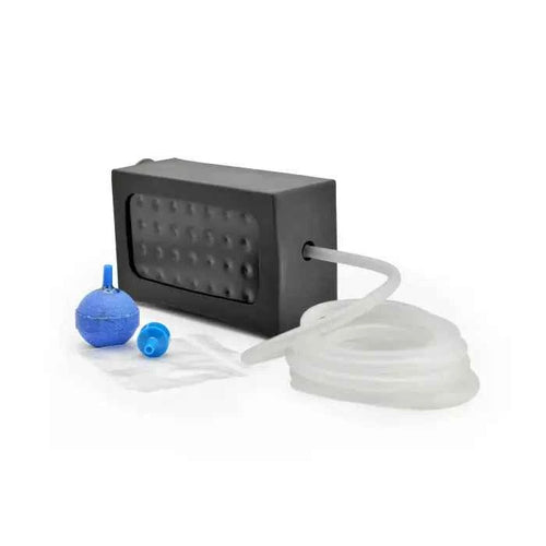 ASF Air Pump VENTO