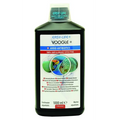 Easy-Life Voogle 1L
