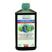 Easy-Life Voogle 1L