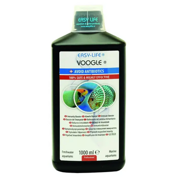 Easy-Life Voogle 1L