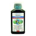 Easy-Life Voogle 250ml