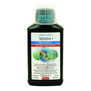 Easy-Life Voogle 250ml