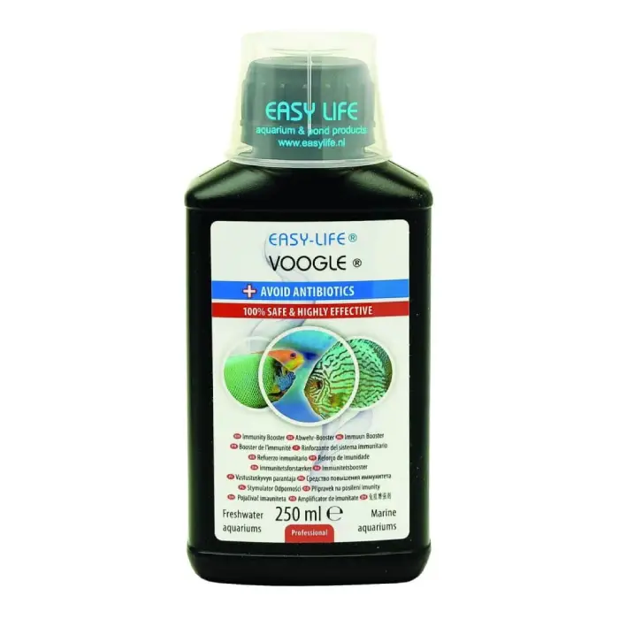 Easy-Life Voogle 250ml