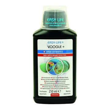 Easy-Life Voogle 250ml