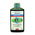 Easy-Life Voogle 500ml