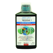 Easy-Life Voogle 500ml