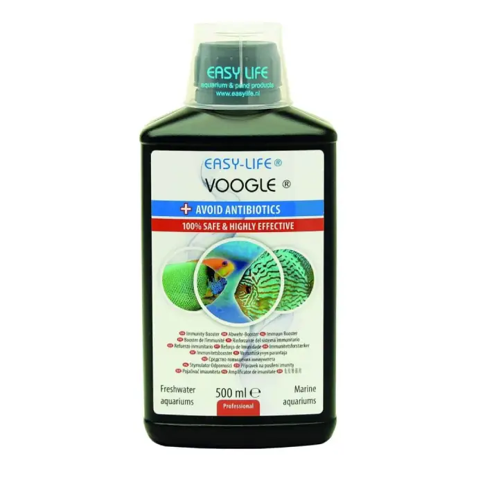 Easy-Life Voogle 500ml