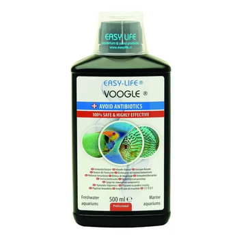 Easy-Life Voogle 500ml