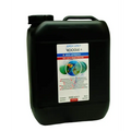 Easy-Life Voogle 5L