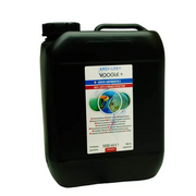 Easy-Life Voogle 5L