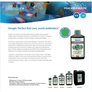 Easy-Life Voogle 5L