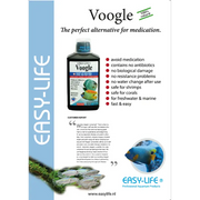 Easy-Life Voogle 500ml