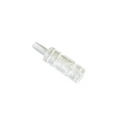 Ziss Aqua Air Diffuser – ZAD-10