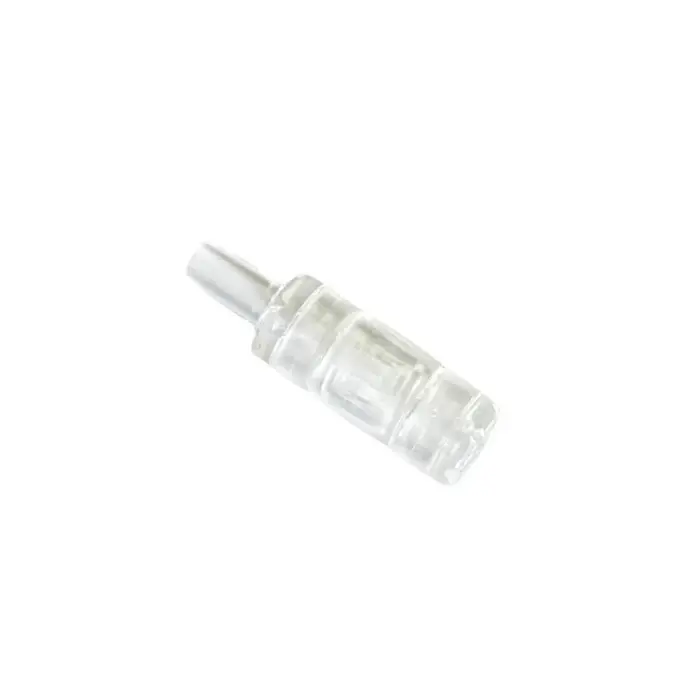 Ziss Aqua Air Diffuser – ZAD-10