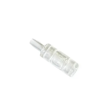 Ziss Aqua Air Diffuser – ZAD-10
