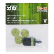 Ziss ZAD-15