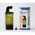 ZISS Aqua - Bubble Bio Filter - ZB-150F