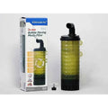 Ziss Aqua Bubble Bio Filter – ZB-300F