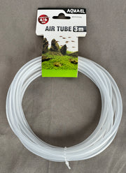 Aquael Air Line 3M