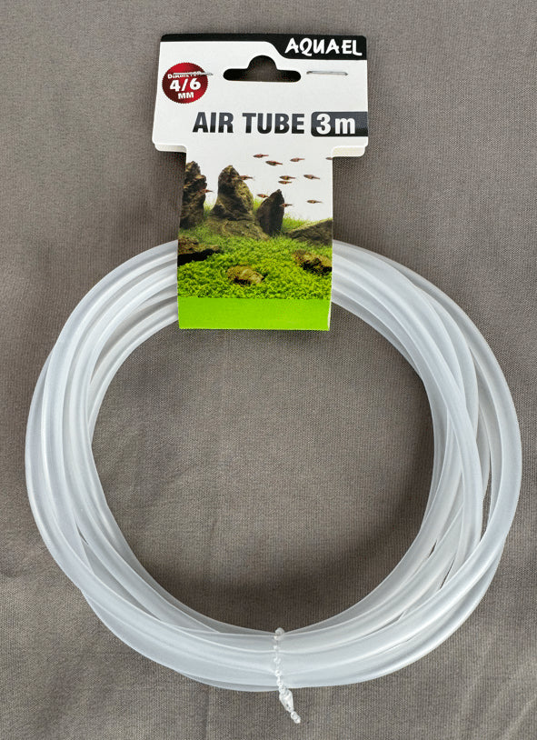 Aquael Air Line 3M