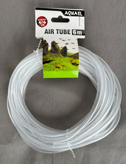 Aquael Air Line 6M