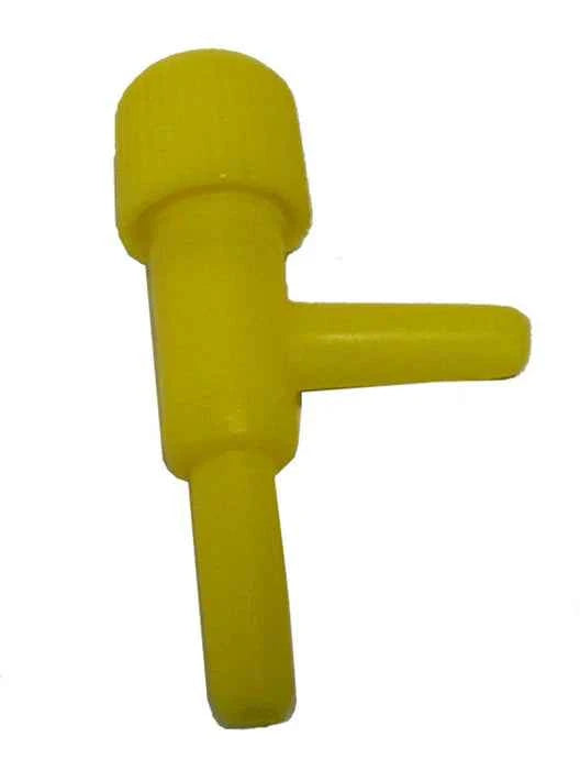 PetWorx Air Valve