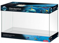 Blue Planet Glass Aquarium 91x38x45 150L