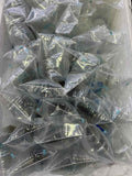 Prepacked Live Blackworms