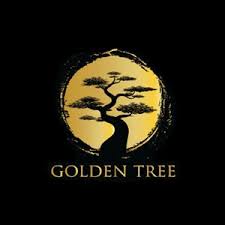 Golden Tree