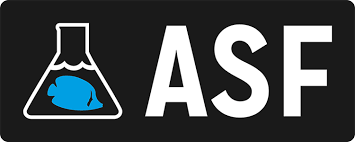 ASF