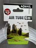 Aquael Air Line 6M