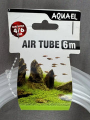 Aquael Air Line 6M