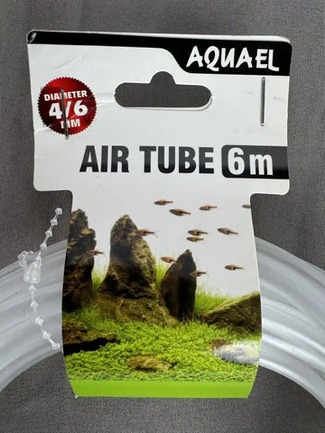 Aquael Air Line 6M